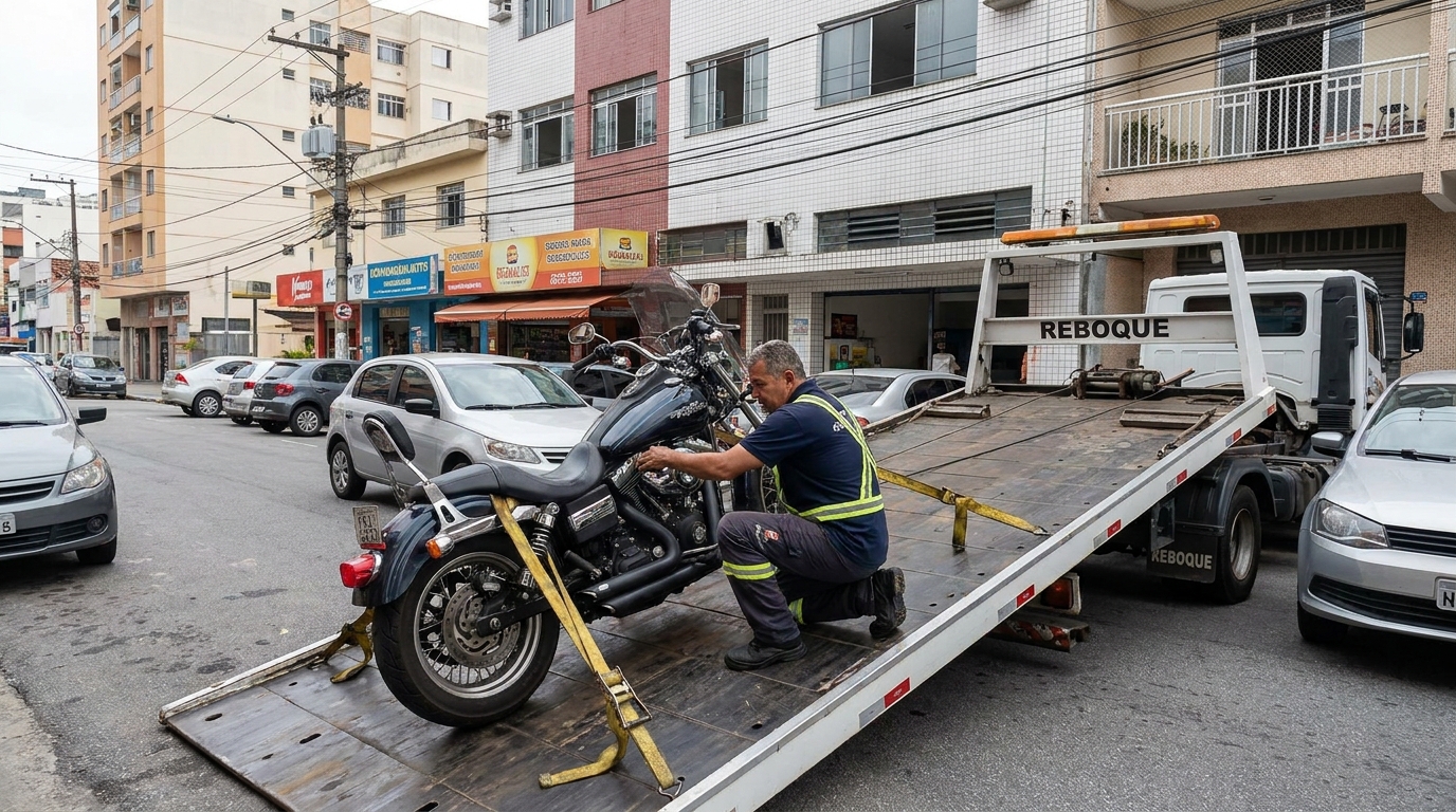 Resgate em Acidente em Feira de Santana‑BA